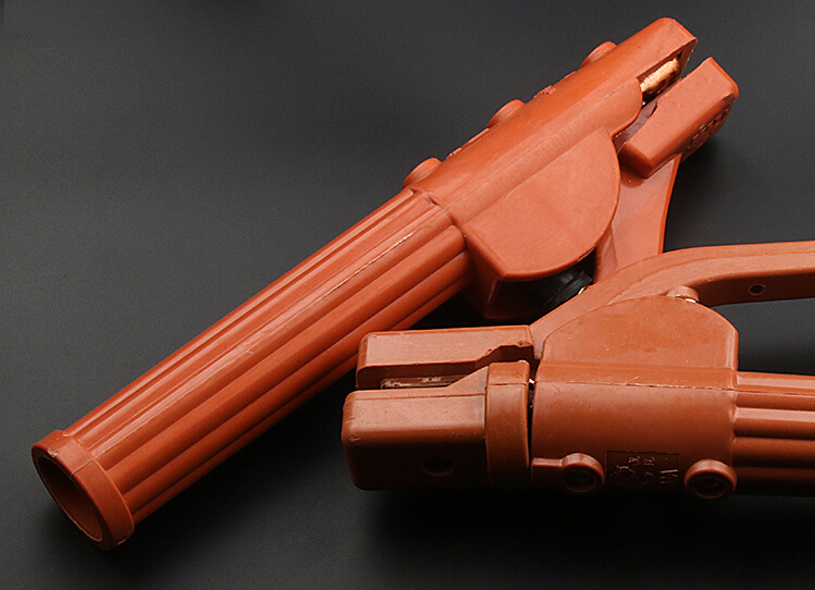 商品細(xì)節(jié)圖一