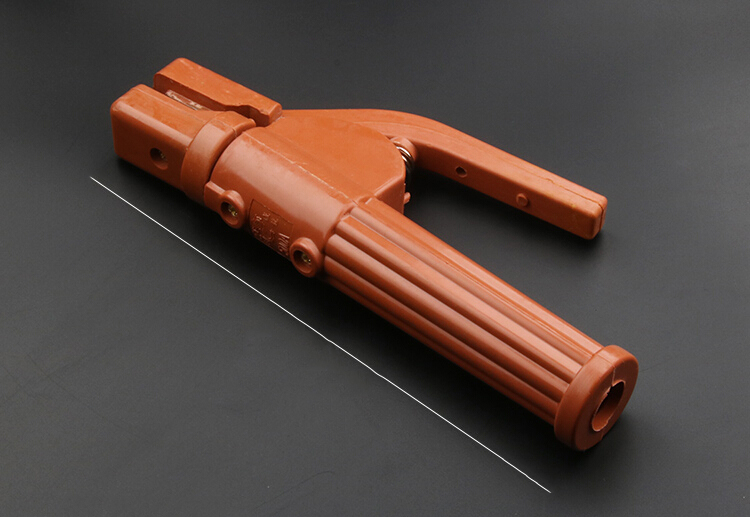 商品實(shí)拍圖