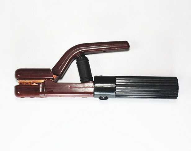 商品實拍展示圖