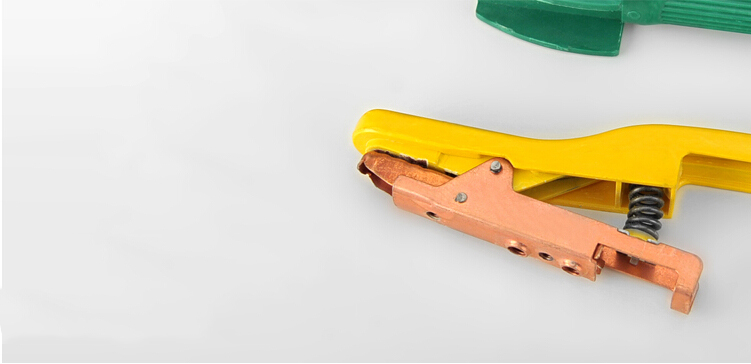 銅頭防燙細節圖