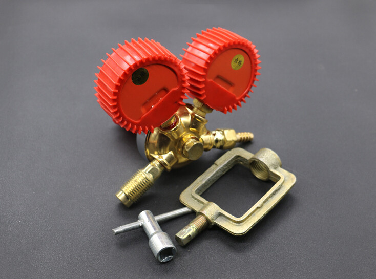 商品實拍展示圖