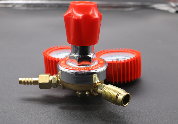 商品細節(jié)圖一