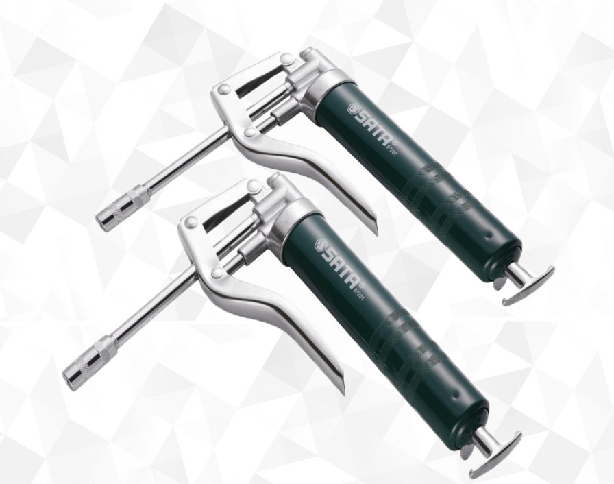 商品情景展示圖