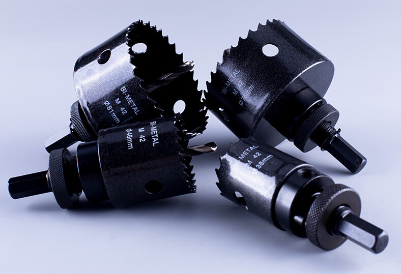 各種規格展示圖