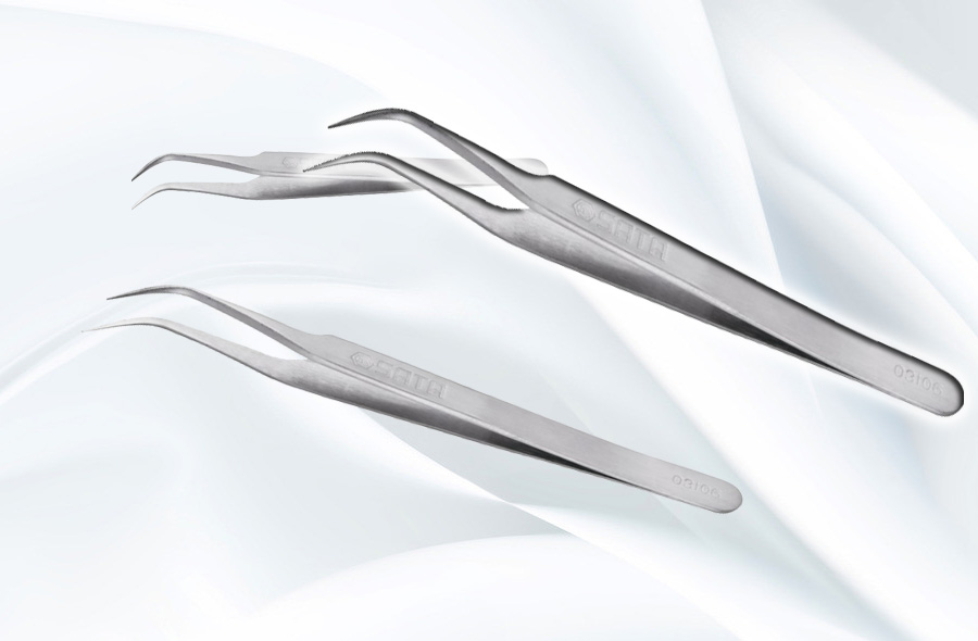 商品實拍展示圖