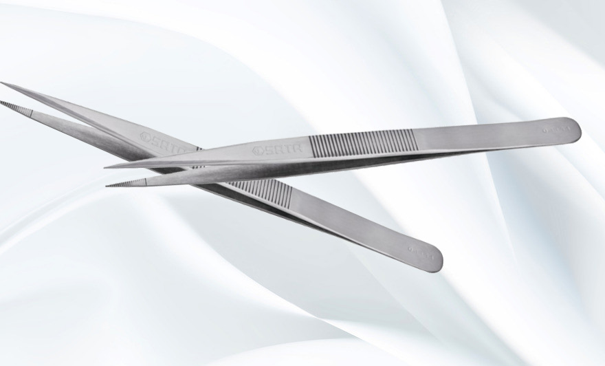 商品實拍展示圖