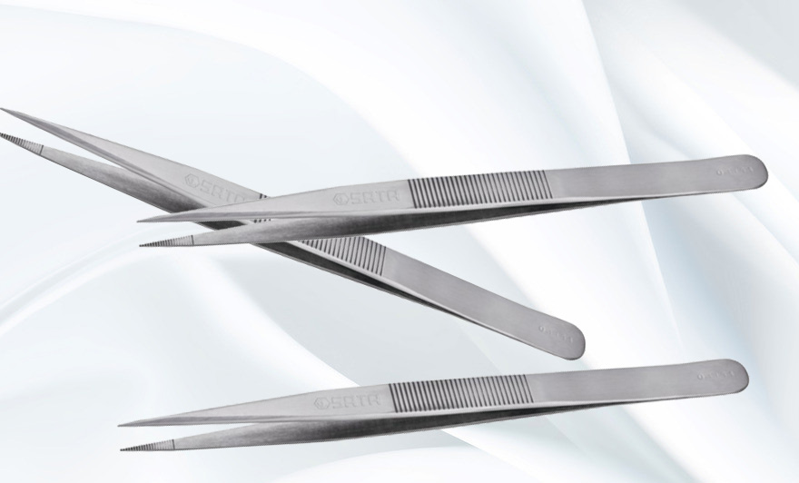 商品實拍展示圖