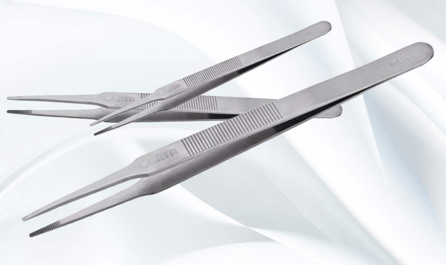 商品實拍展示圖