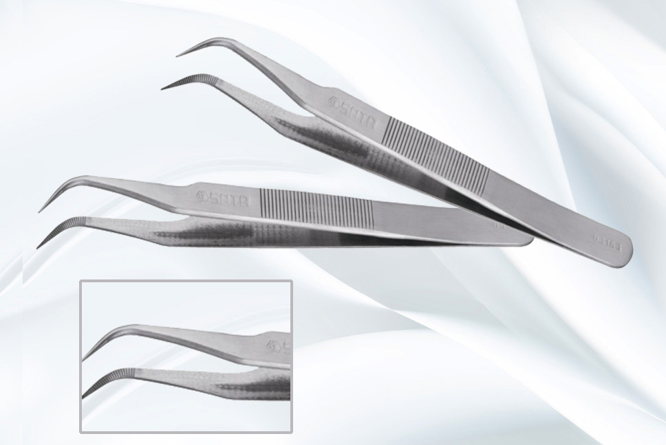 商品實拍展示圖