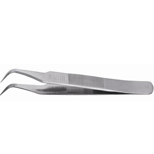 商品實拍展示圖