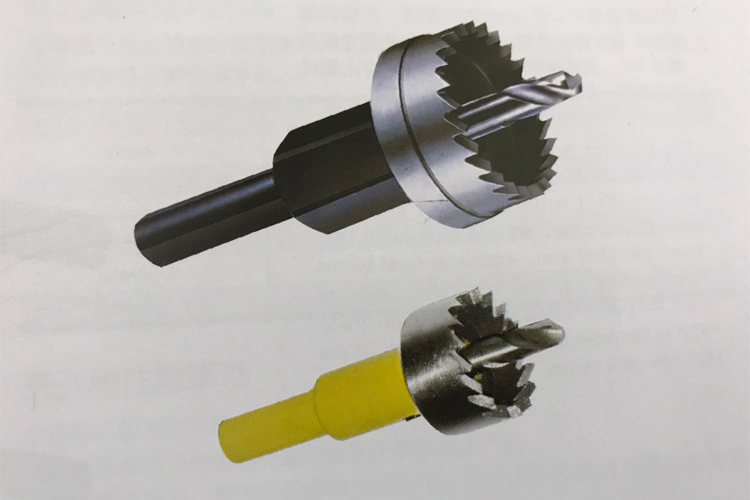 商品實(shí)拍圖