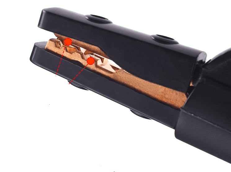 優(yōu)質(zhì)銅鑄