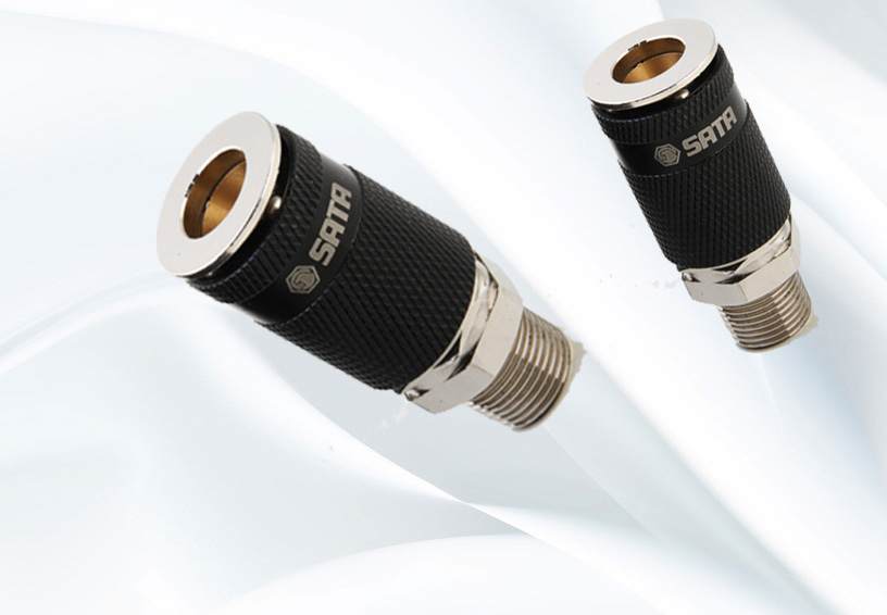 商品實拍展示圖