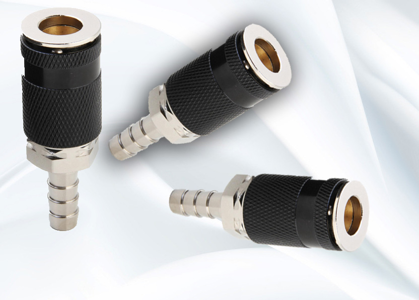 商品實拍展示圖