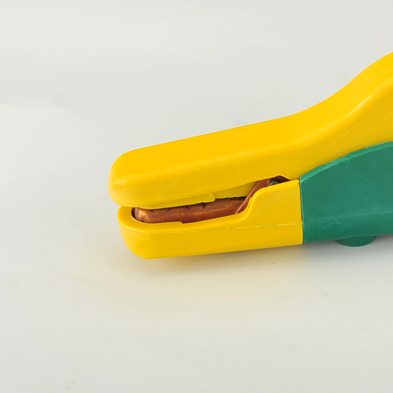 產品細節（二）