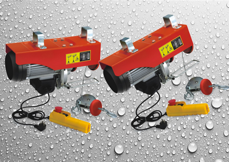 商品實(shí)拍展示圖