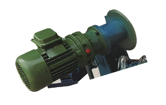 商品細(xì)節(jié)圖一