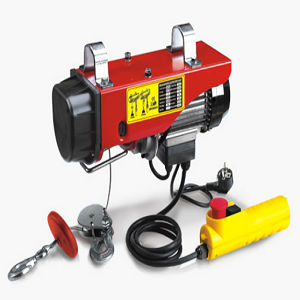 商品實拍展示圖