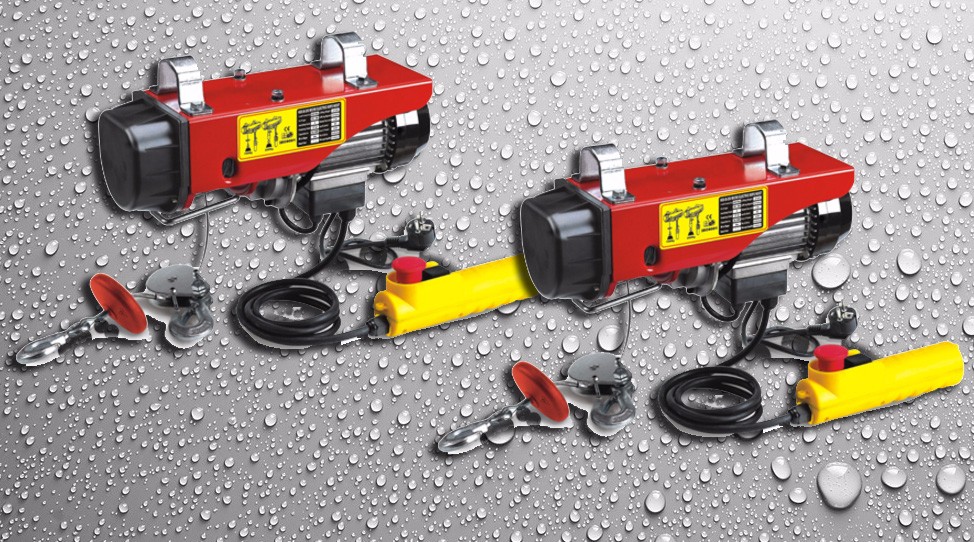 商品實拍展示圖