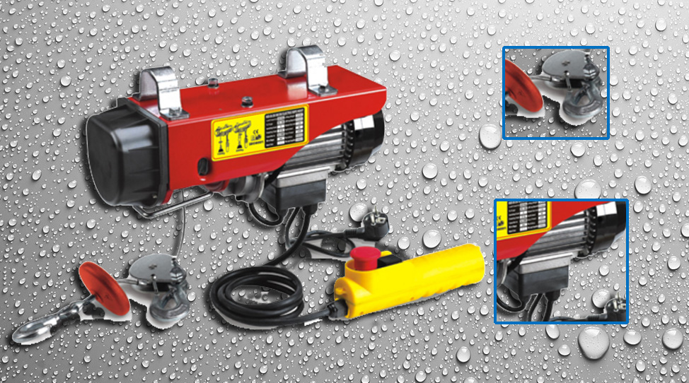 商品實拍展示圖