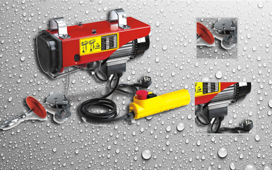 商品實(shí)拍展示圖