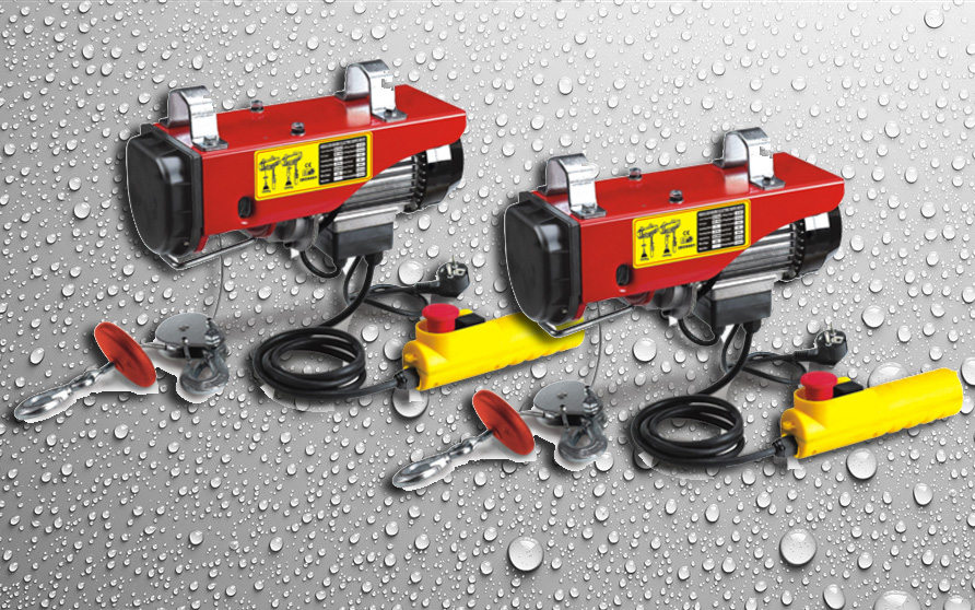 商品實(shí)拍展示圖