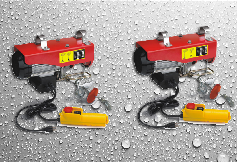 商品實拍展示圖