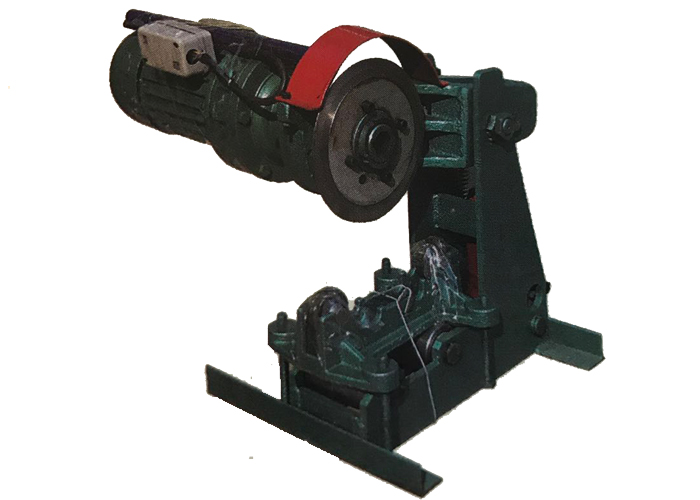 商品實(shí)拍圖