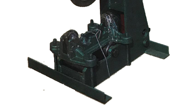 商品細(xì)節(jié)圖一