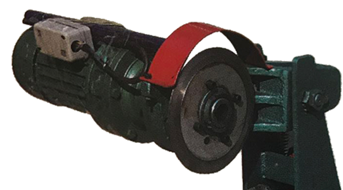 商品細(xì)節(jié)圖