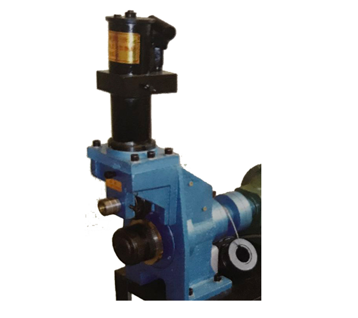 商品細(xì)節(jié)圖