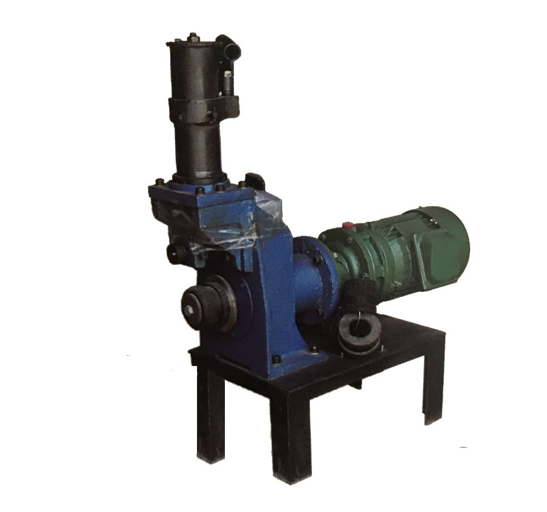 商品細節(jié)圖