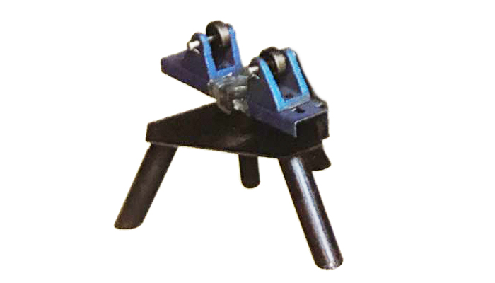 商品細節(jié)圖一