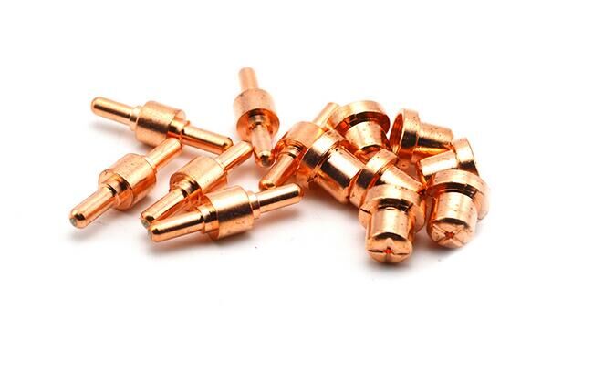 產品展示（二）