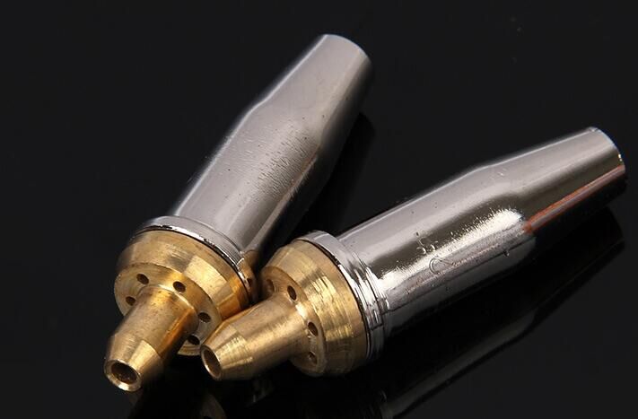 產品展示（二）