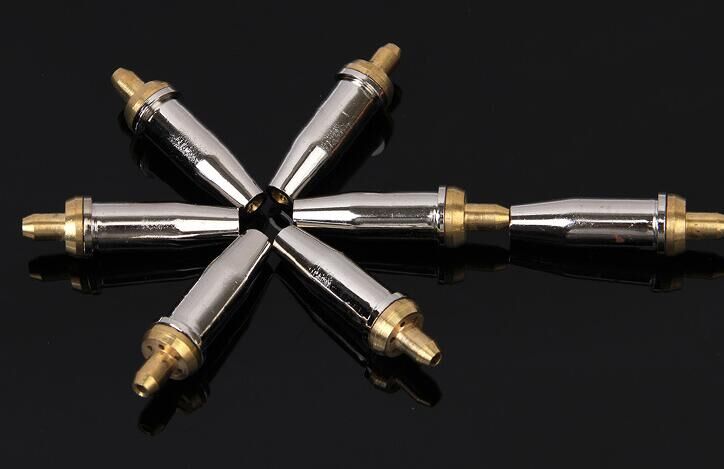 產品展示（三）