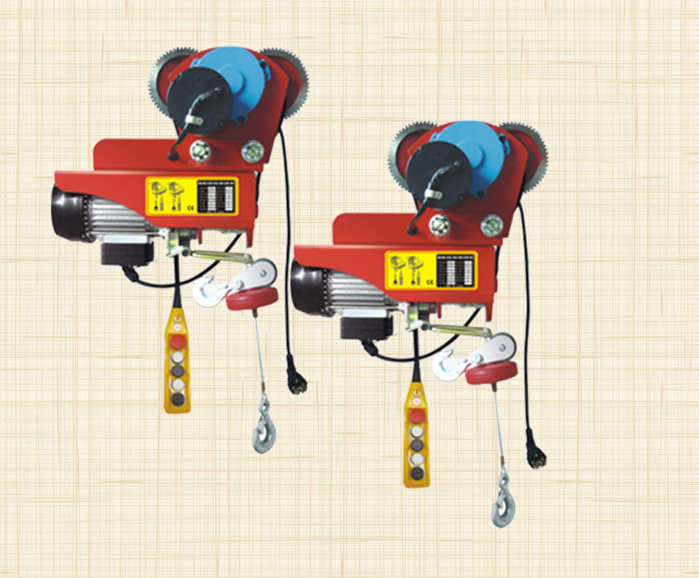 商品實拍展示圖