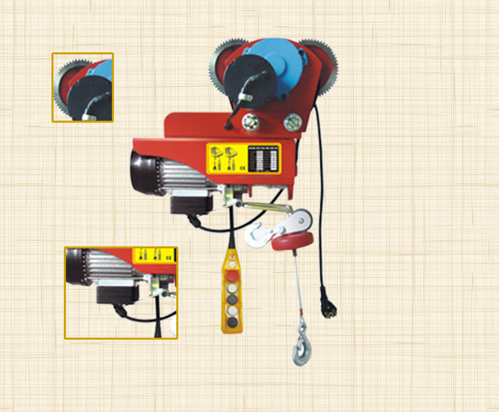 商品實拍展示圖