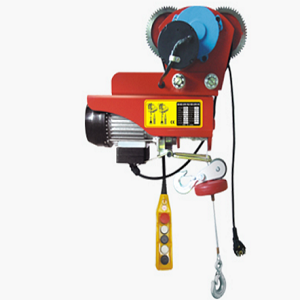 商品實拍展示圖