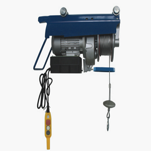 商品實(shí)拍展示圖