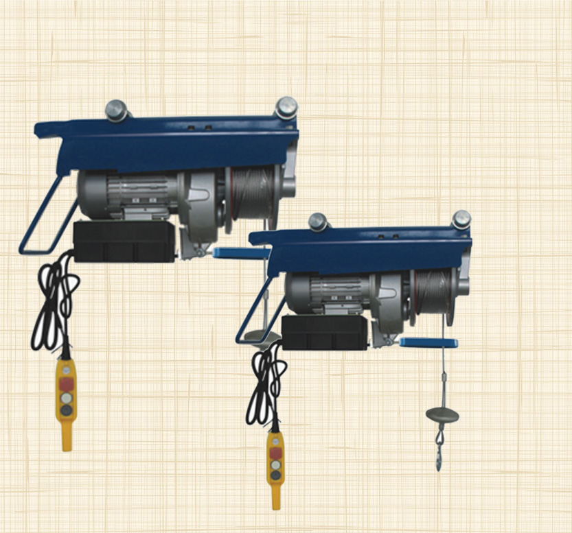 商品實(shí)拍展示圖