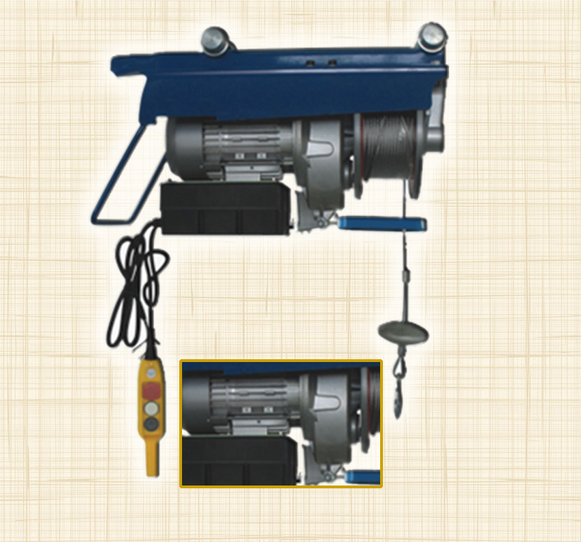 商品實(shí)拍展示圖