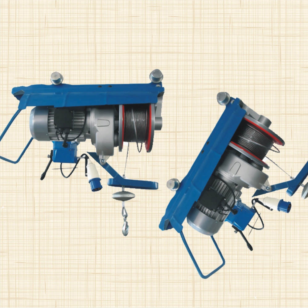 商品實(shí)拍展示圖