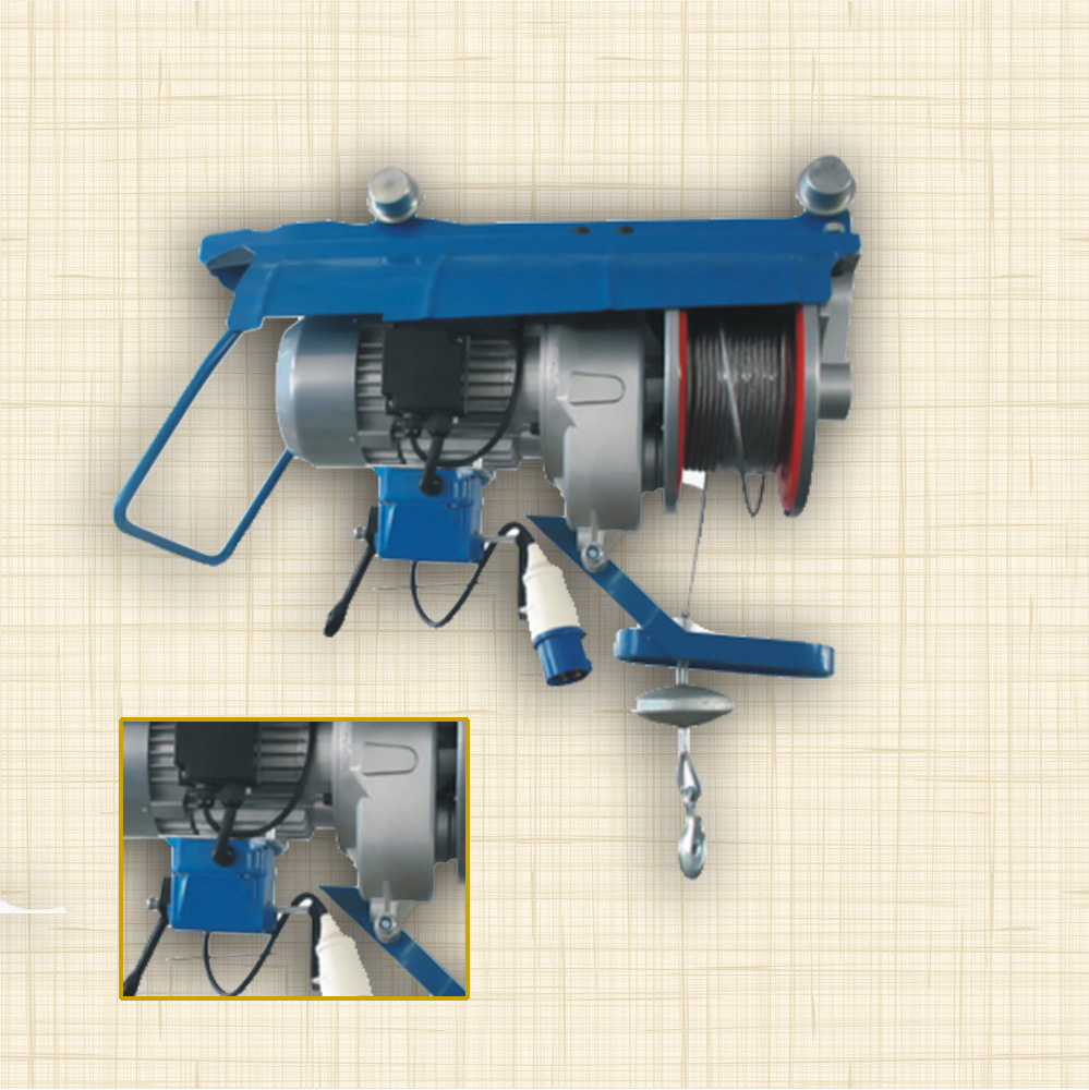 商品實(shí)拍展示圖