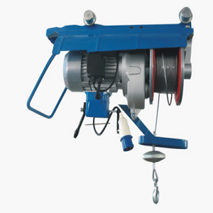 商品實(shí)拍展示圖