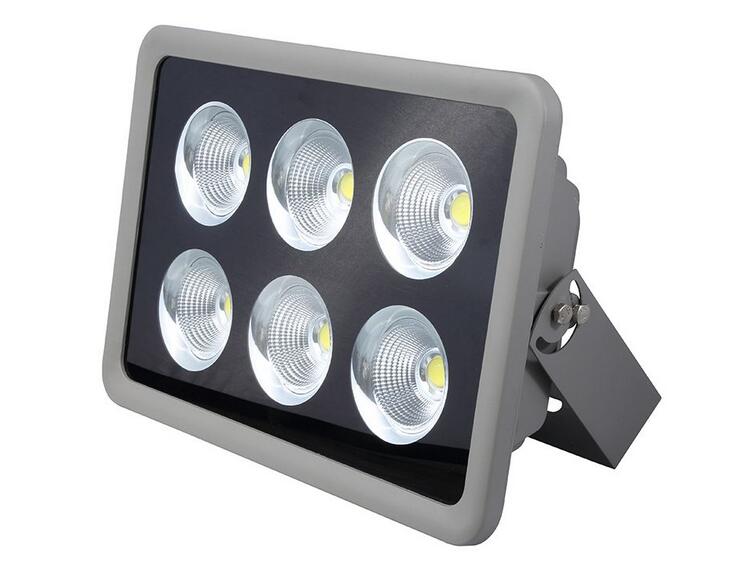 300W聚光投光燈主圖