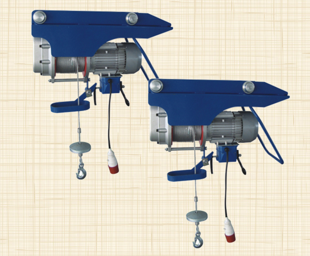 商品實拍展示圖