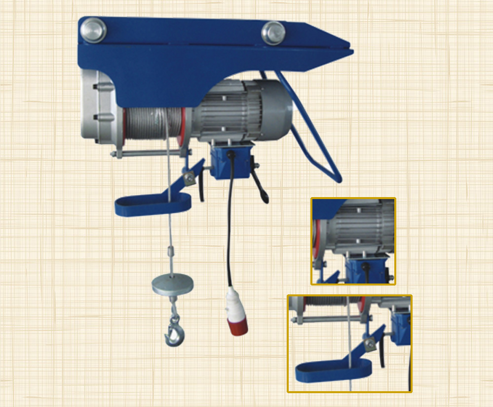 商品實拍展示圖