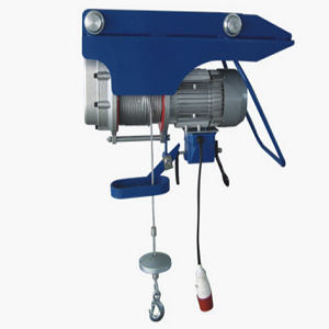 商品實拍展示圖