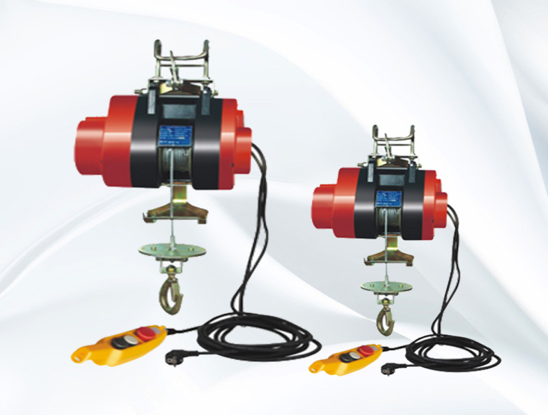 商品實拍展示圖